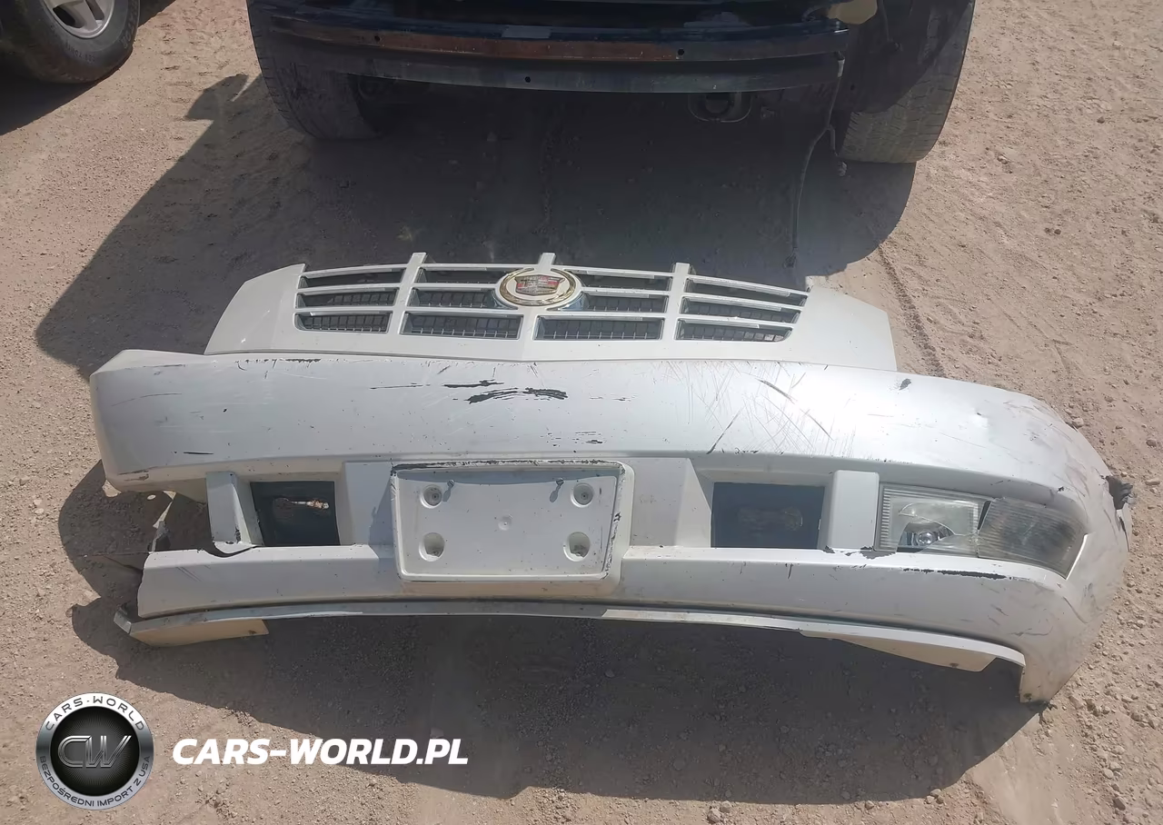 2009 Cadillac Escalade Standard VIN:1GYFC23299R105438 - 18