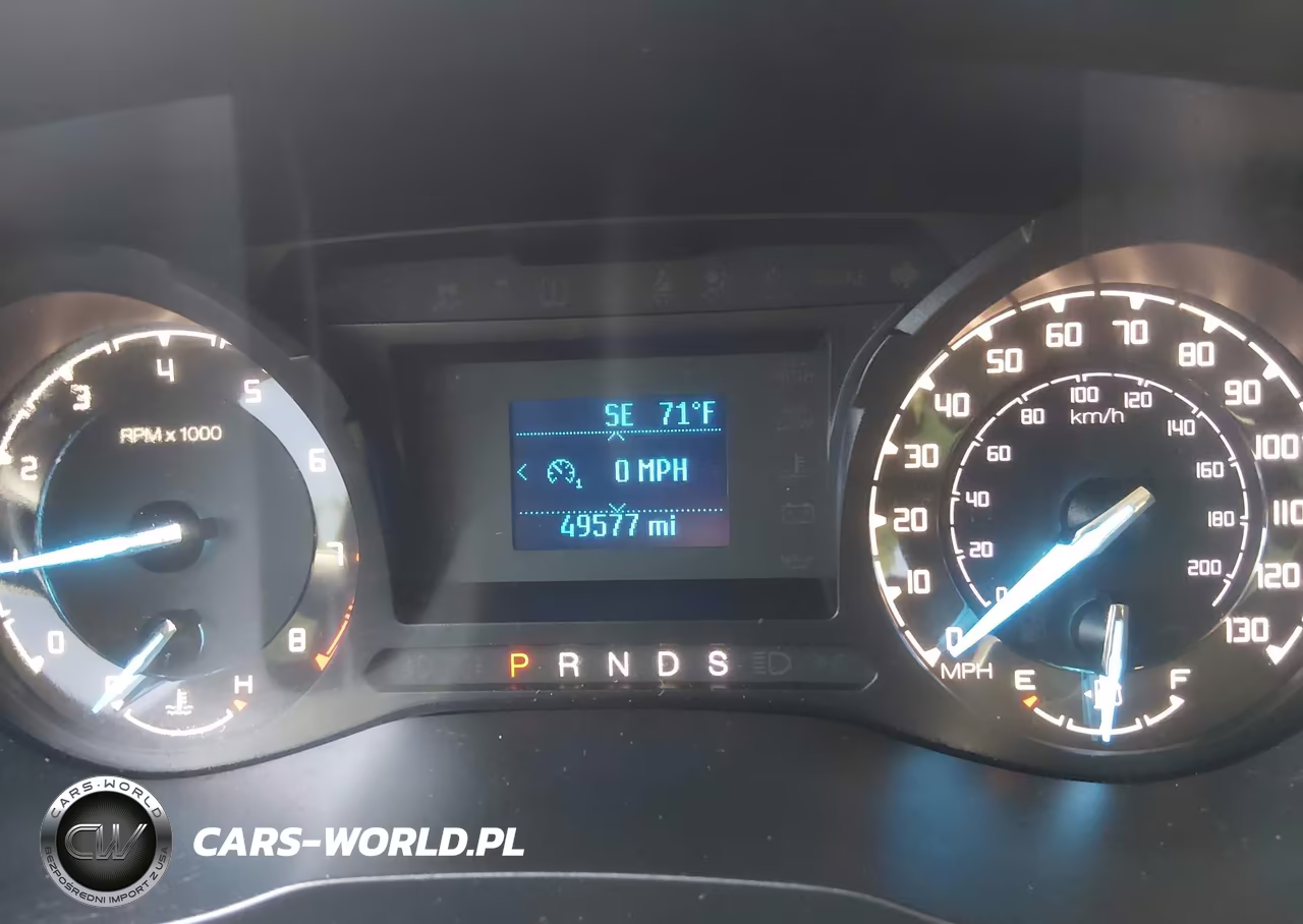 2021 Ford Ranger Xl VIN:1FTER4FH5MLD02663 - 7