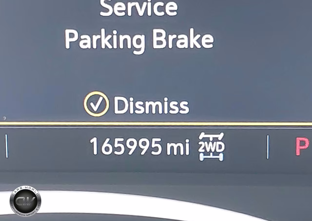 2022 Cadillac Xt6 Awd Premium Luxury VIN:1GYKPDRS0NZ143382 - 15
