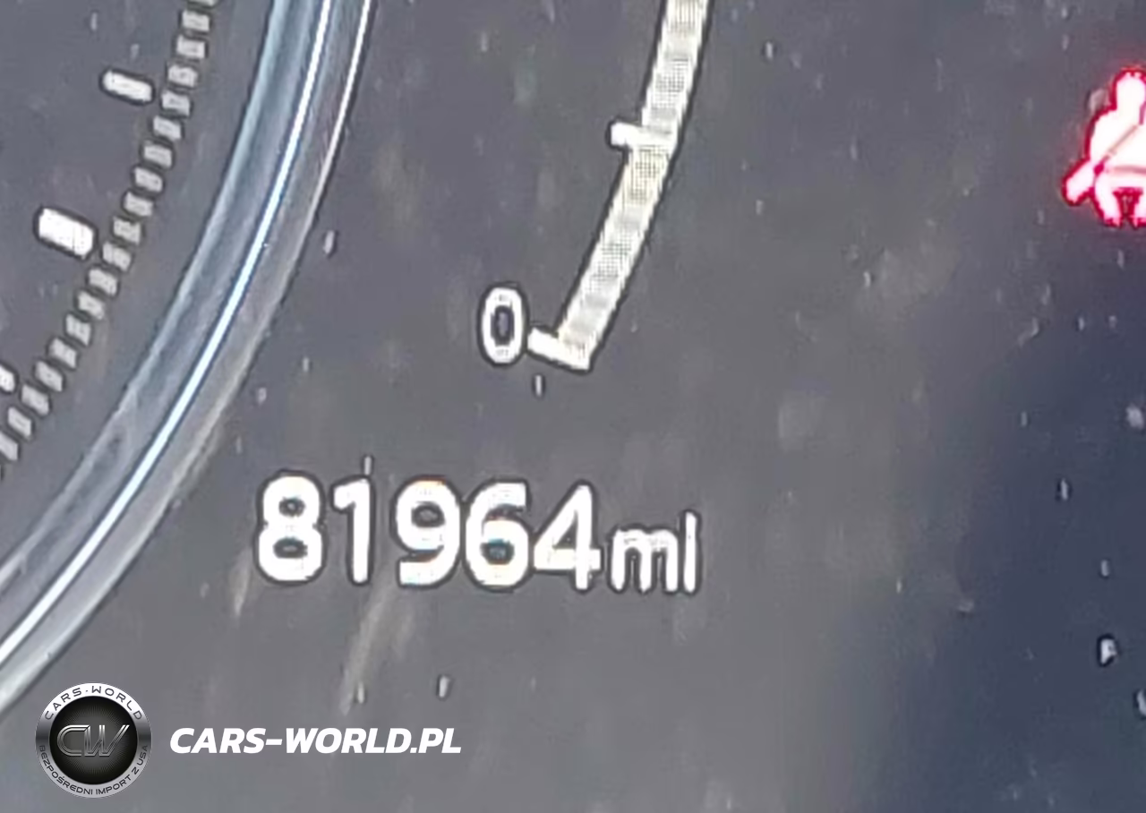 2020 Mazda Cx-5 Grand Touring Reserve VIN:JM3KFBAY0L0826589 - 15