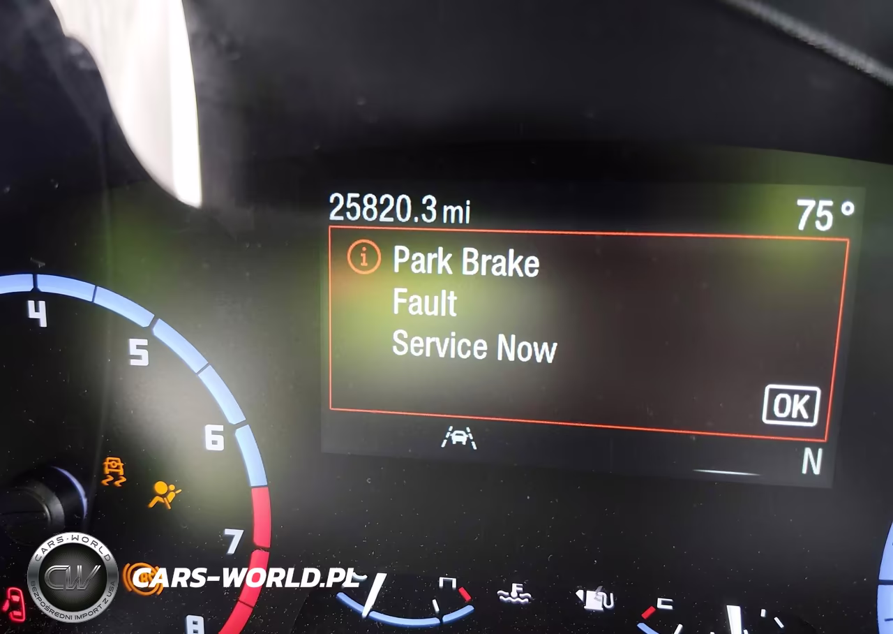 2024 Ford Bronco Sport Big Bend VIN:3FMCR9B65RRF29736 - 15