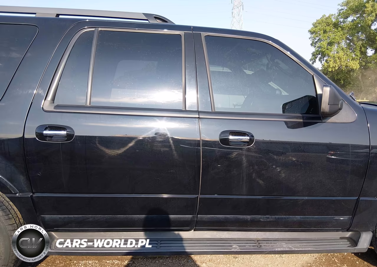 2017 Ford Expedition El Xlt VIN:1FMJK1JT1HEA09152 - 14