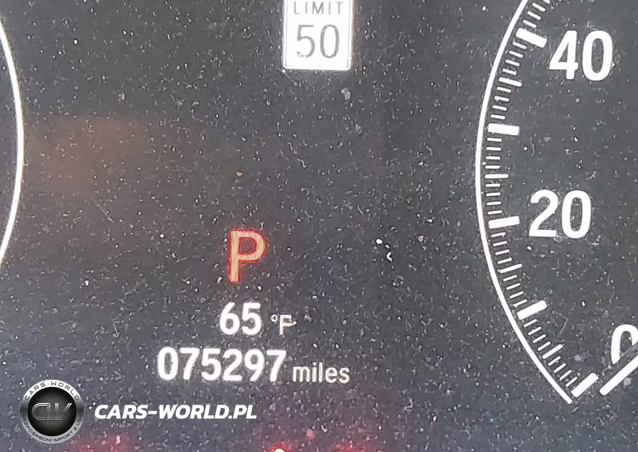 2018 Honda Accord Sport VIN:1HGCV1F35JA082777 - 16