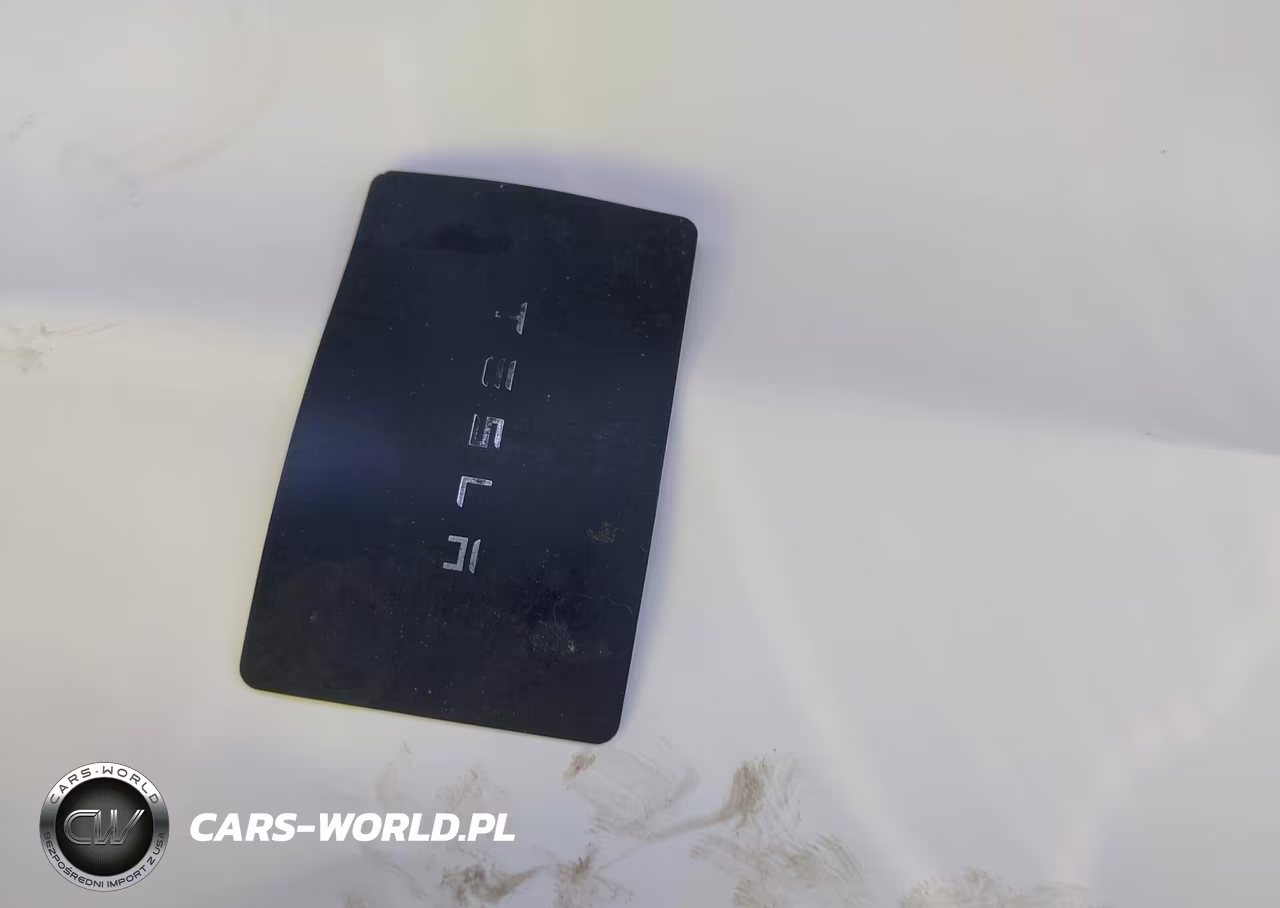 2021 Tesla Model Y Performance Dual Motor All-Wheel Drive VIN:5YJYGDEFXMF173356 - 11