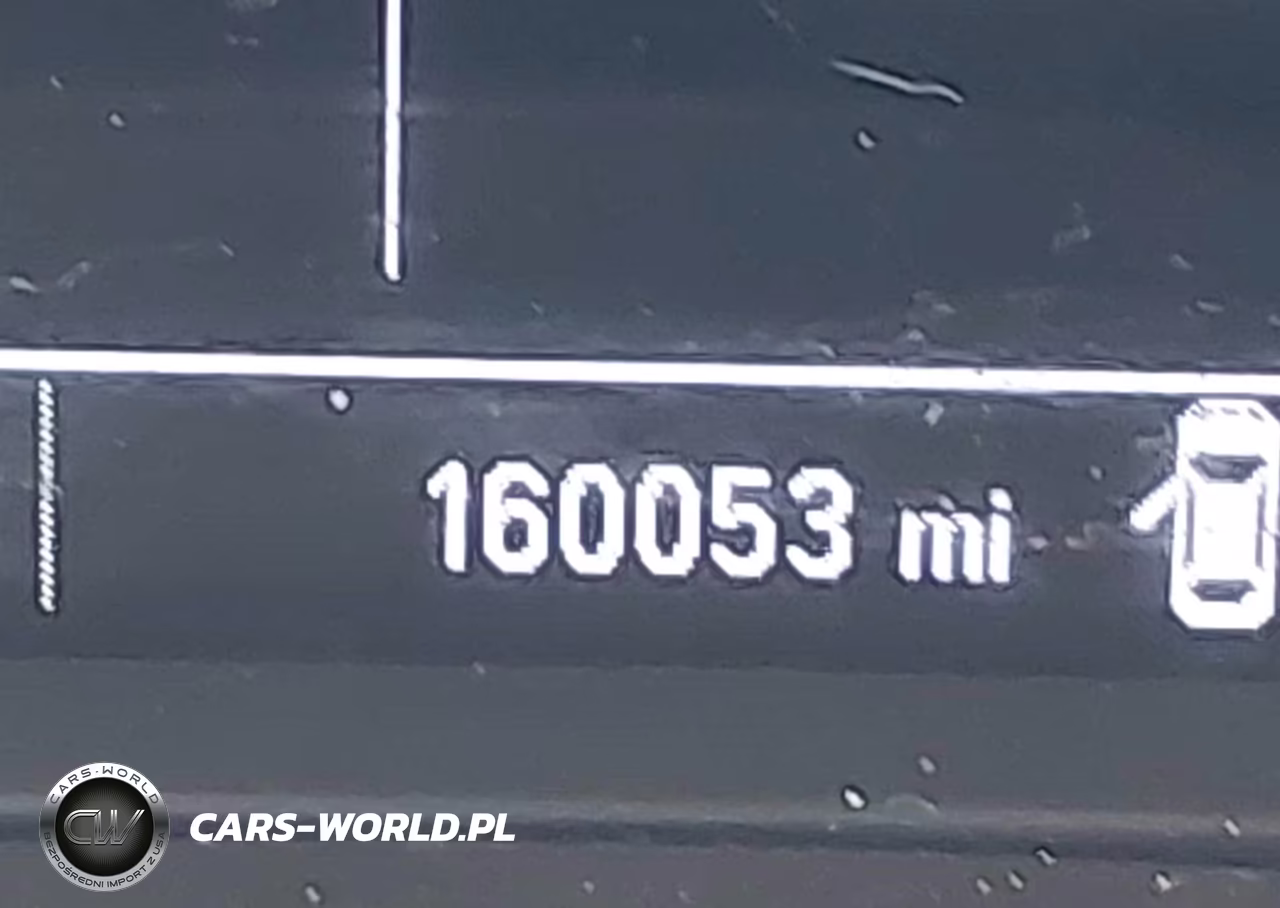 2019 Chevrolet Malibu 1Ls VIN:1G1ZB5ST3KF206508 - 15