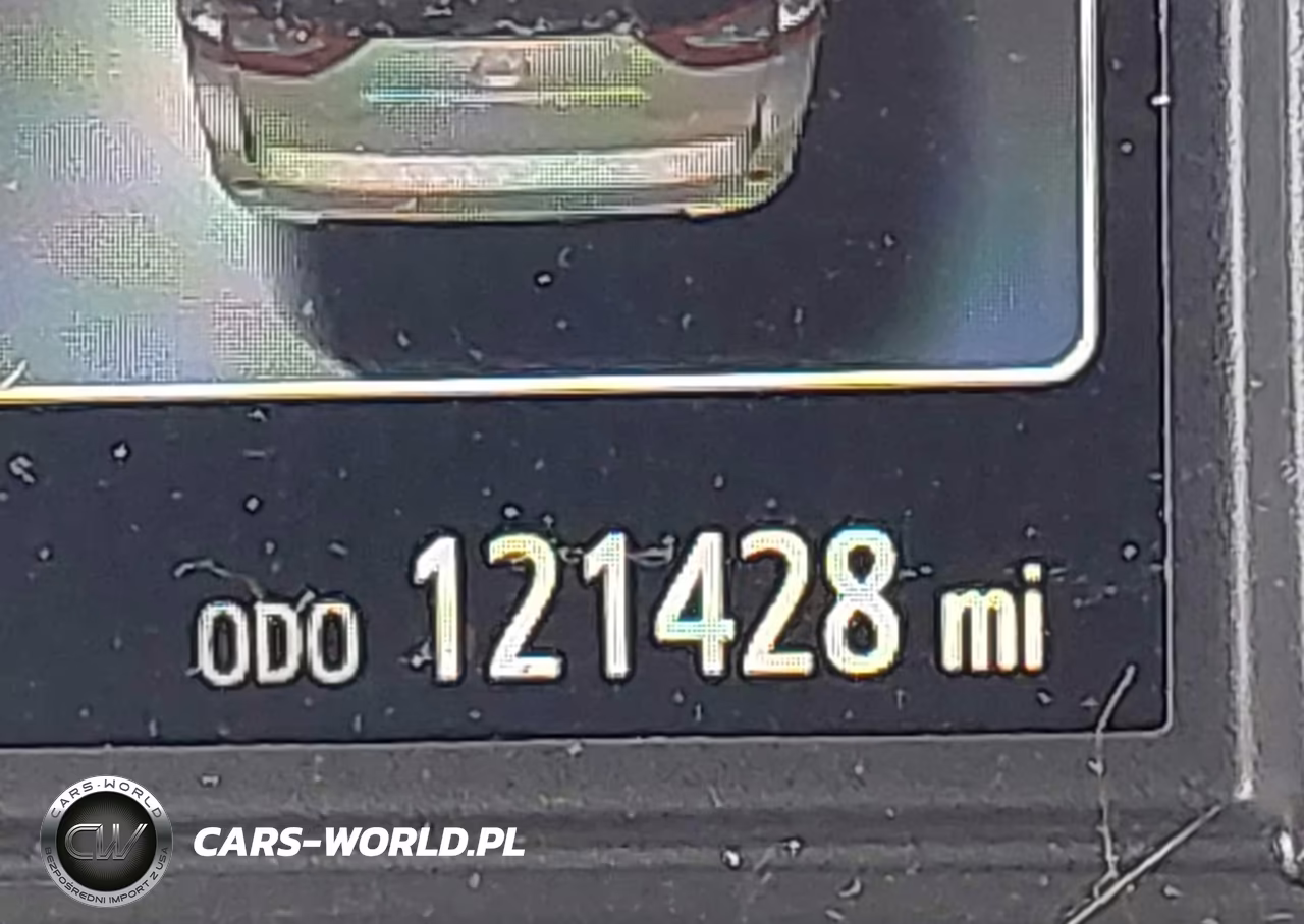 2015 Toyota Sienna Xle 8 Passenger VIN:5TDYK3DC6FS535438 - 15
