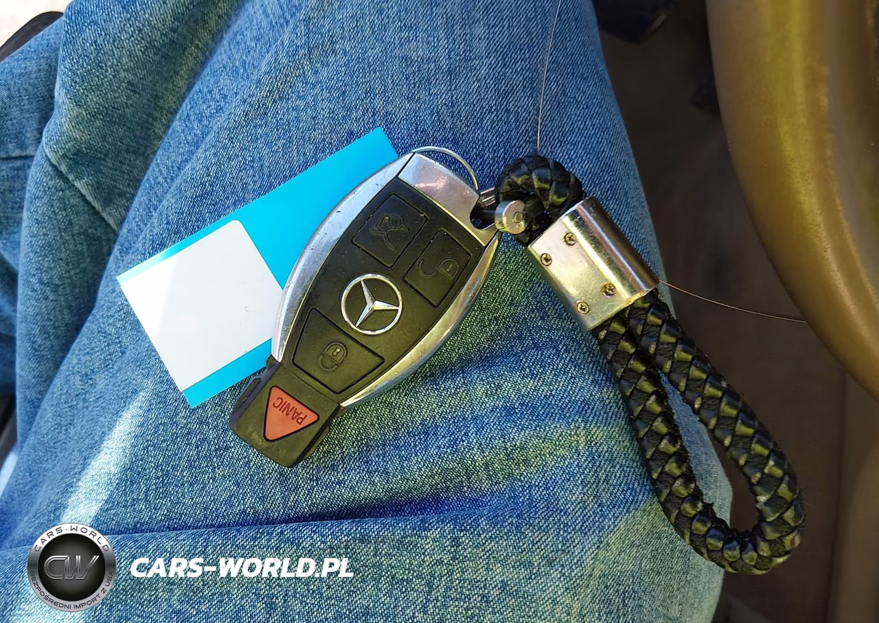 2010 Mercedes-Benz Gl 450 4Matic VIN:4JGBF7BE1AA542045 - 11