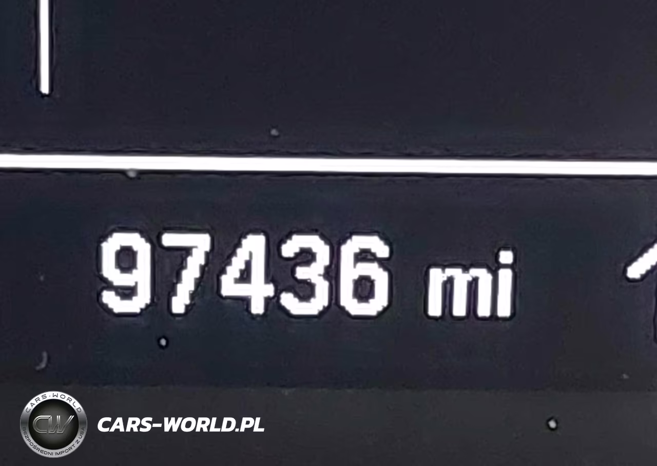 2018 Chevrolet Equinox Lt VIN:2GNAXJEV5J6322143 - 15
