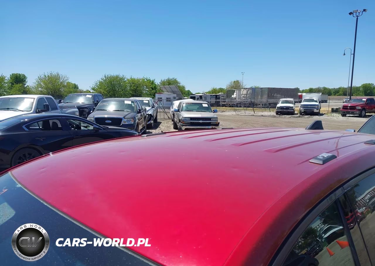 2018 Chevrolet Equinox Lt VIN:2GNAXJEV5J6322143 - 17
