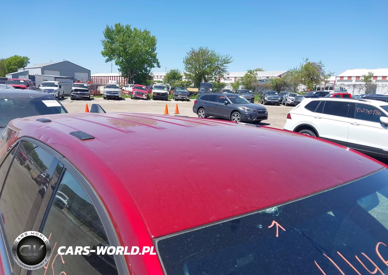 2018 Chevrolet Equinox Lt VIN:2GNAXJEV5J6322143 - 6