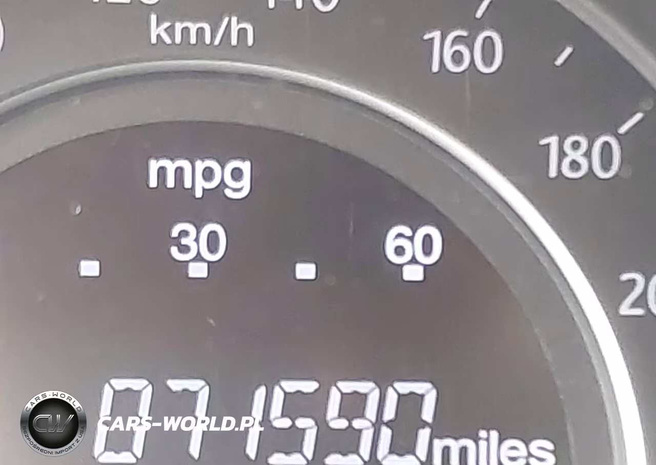 2014 Honda Accord Lx VIN:1HGCR2F37EA271186 - 15
