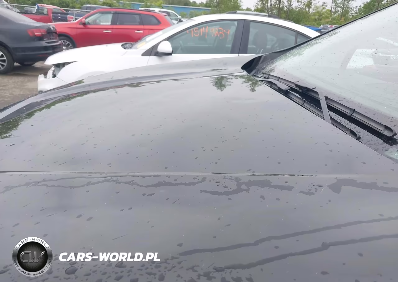 2019 Ford Edge Sel VIN:2FMPK4J95KBB82143 - 6