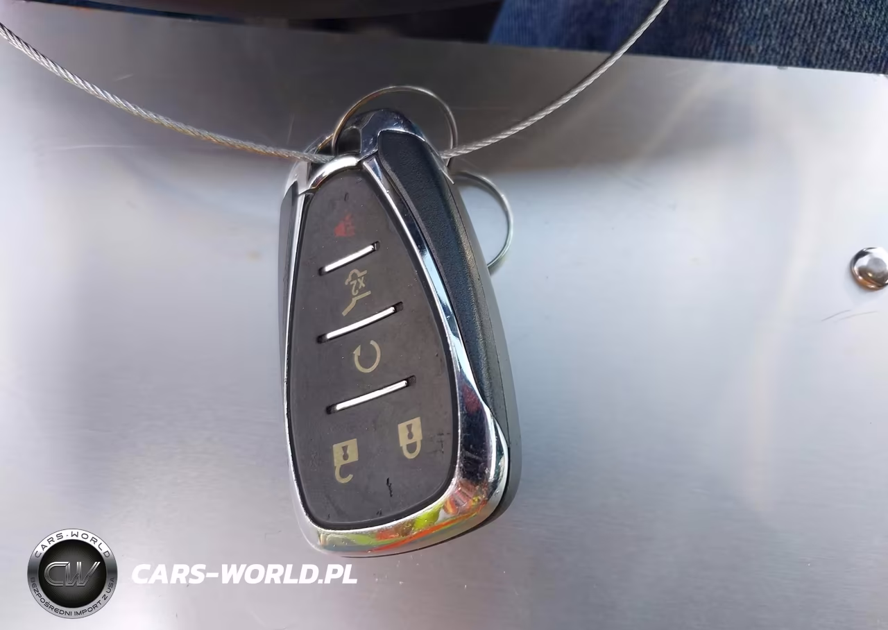 2018 Chevrolet Equinox Lt VIN:2GNAXSEV1J6108272 - 11