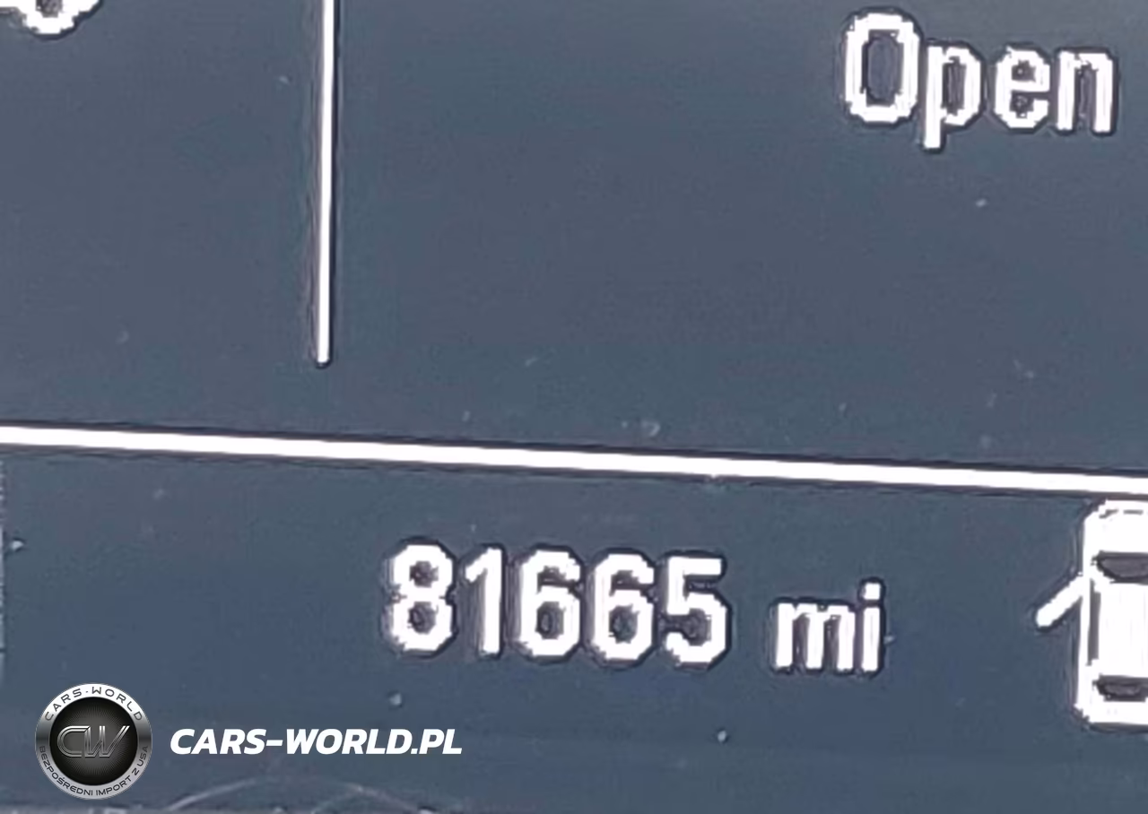 2018 Chevrolet Equinox Lt VIN:2GNAXSEV1J6108272 - 15