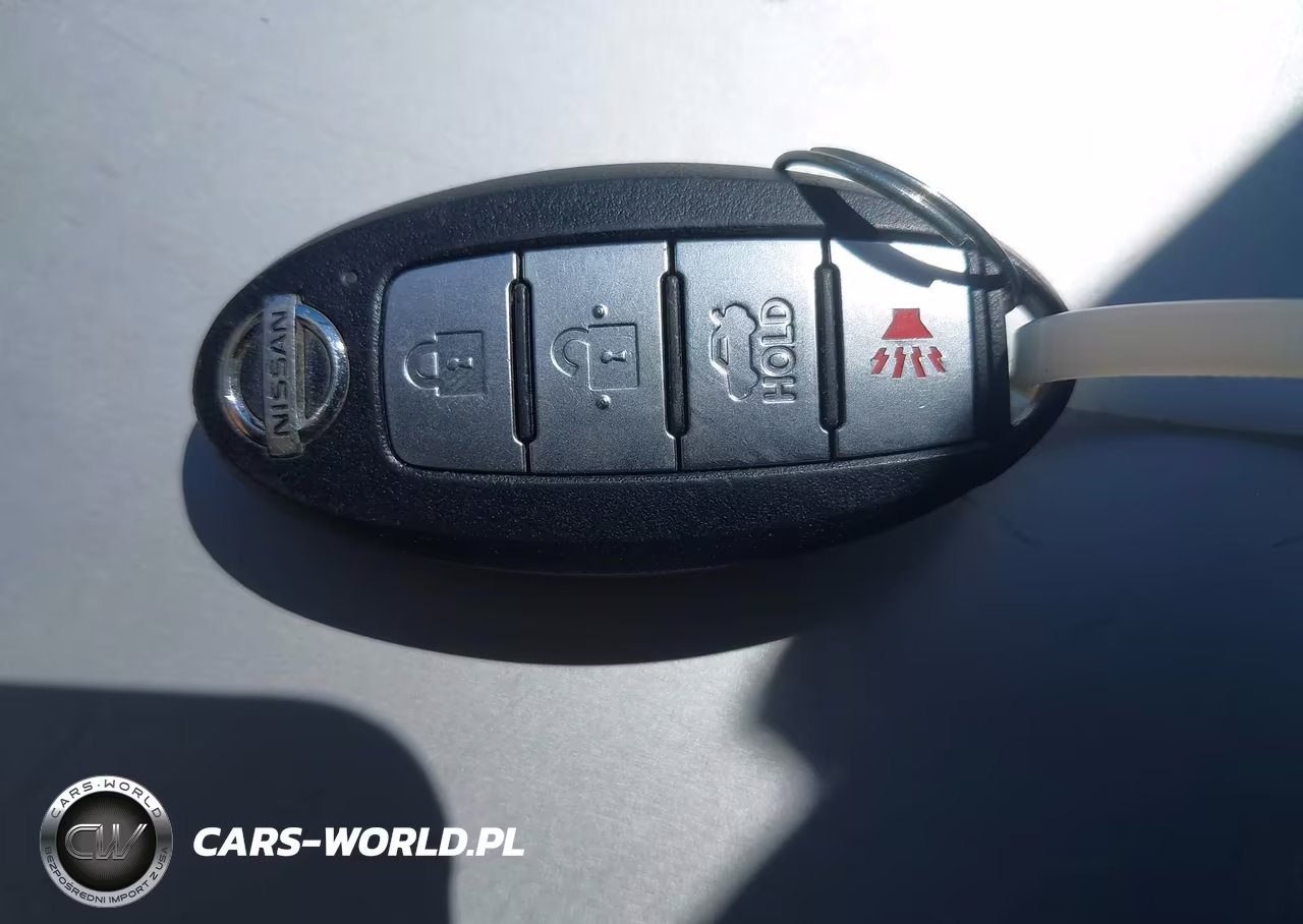 2020 Nissan Sentra S Xtronic Cvt VIN:3N1AB8BVXLY289276 - 11