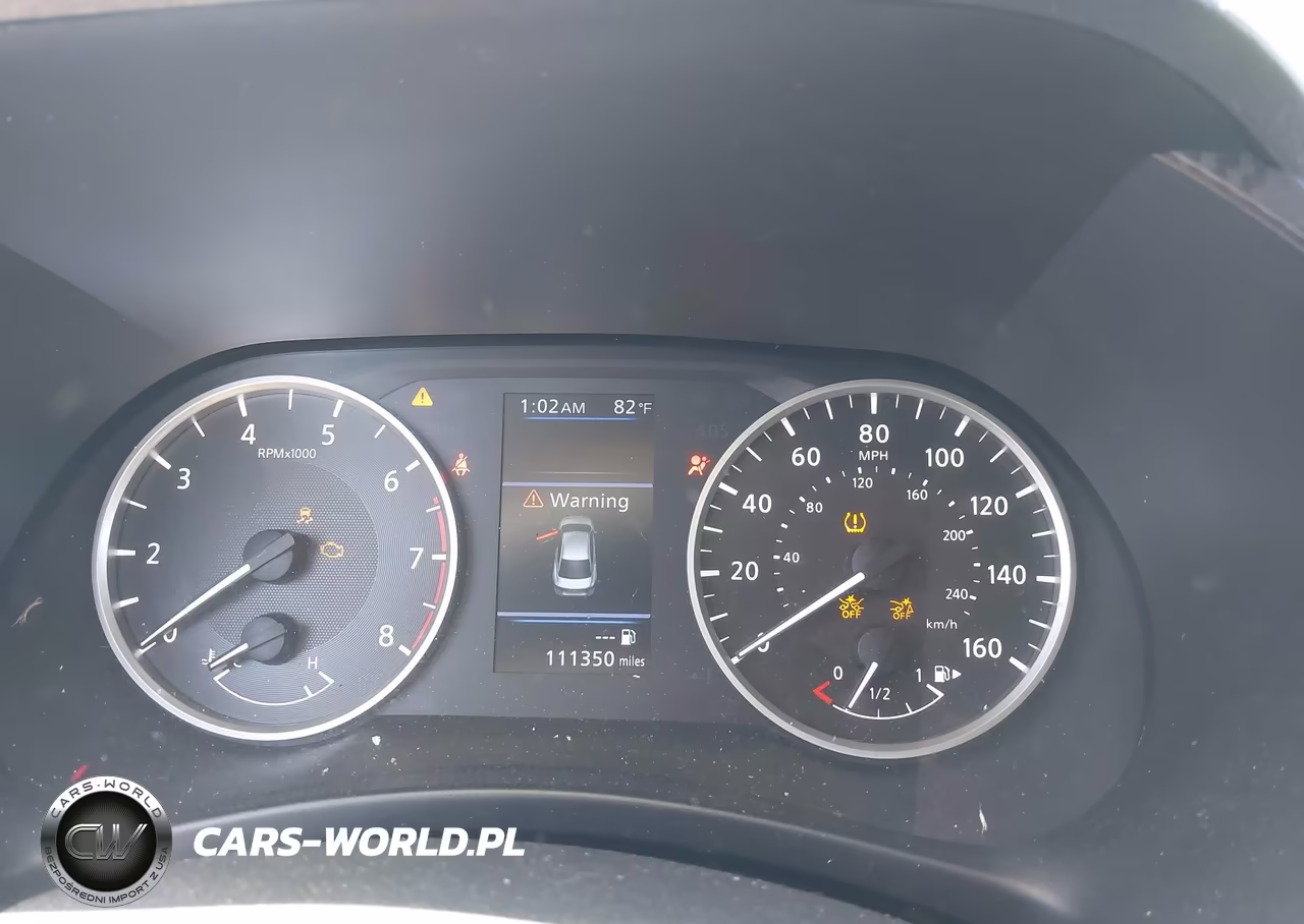 2020 Nissan Sentra S Xtronic Cvt VIN:3N1AB8BVXLY289276 - 7