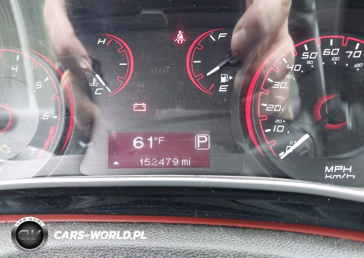 2014 Dodge Dart Sxt VIN:1C3CDFBB0ED902350 - 7