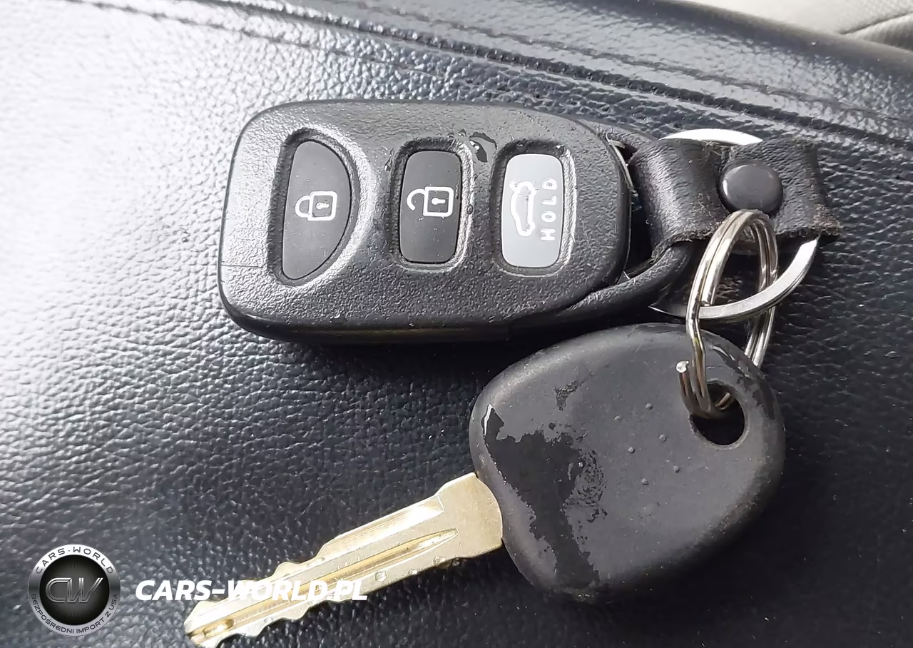 2012 Kia Forte Ex VIN:KNAFU4A20C5596382 - 11