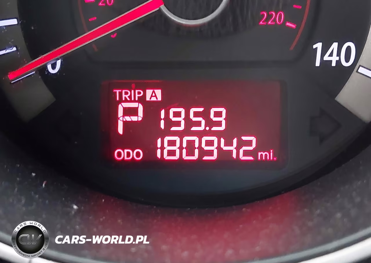 2012 Kia Forte Ex VIN:KNAFU4A20C5596382 - 12