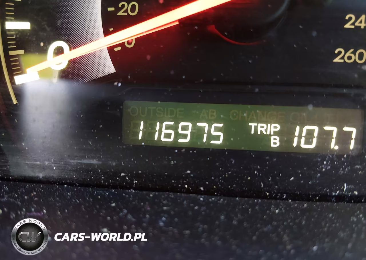2009 Honda Odyssey Lx VIN:5FNRL38229B048720 - 15