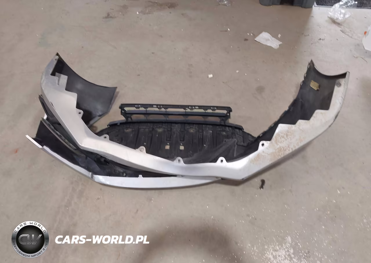 2014 Honda Civic Lx VIN:19XFB2F58EE249776 - 12
