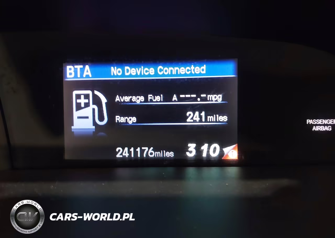 2014 Honda Civic Lx VIN:19XFB2F58EE249776 - 16
