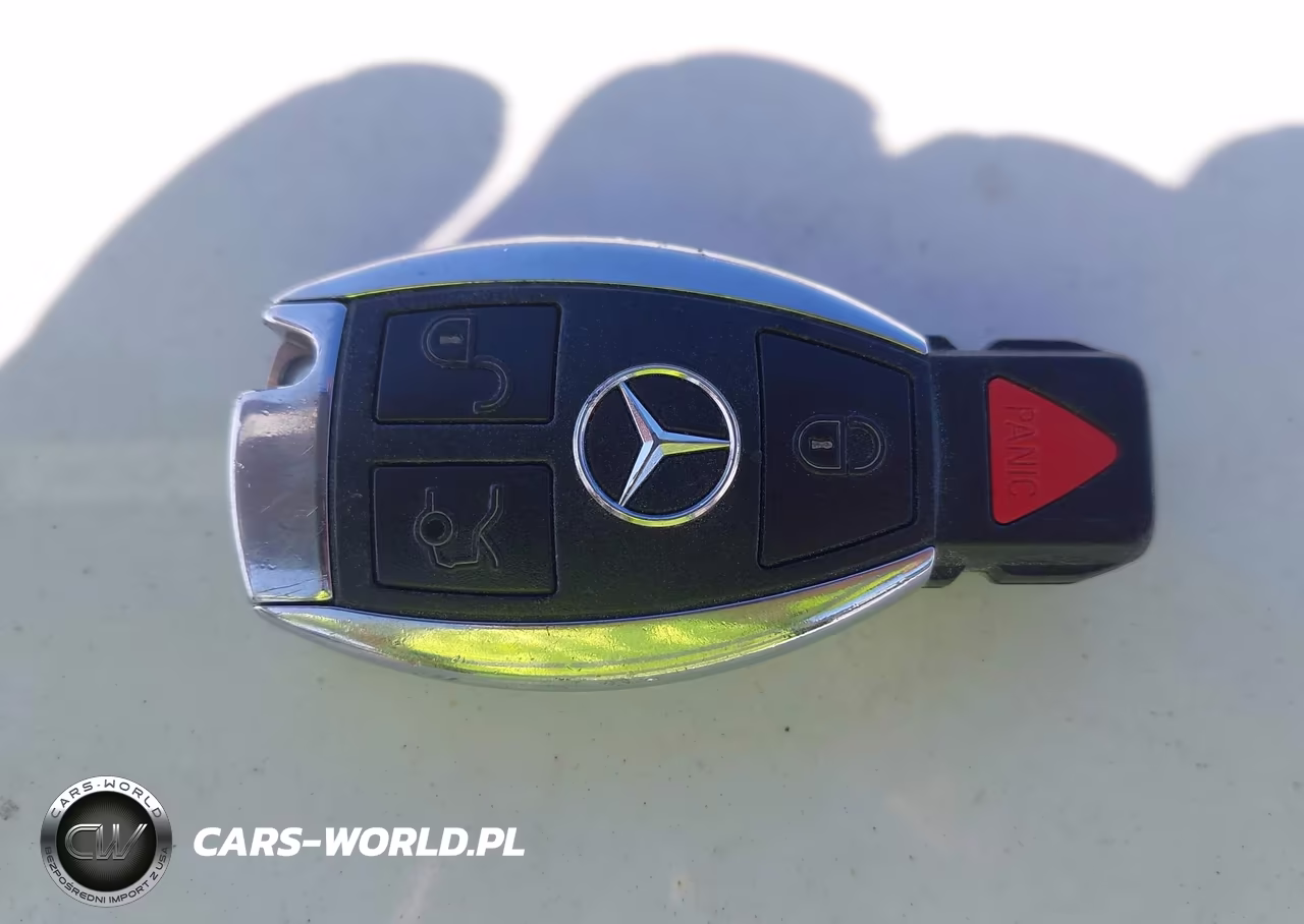 2013 Mercedes-Benz Ml 350 VIN:4JGDA5JB4DA101274 - 11