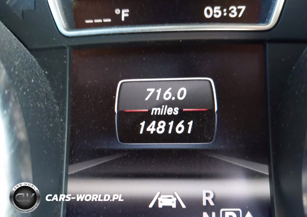 2013 Mercedes-Benz Ml 350 VIN:4JGDA5JB4DA101274 - 16