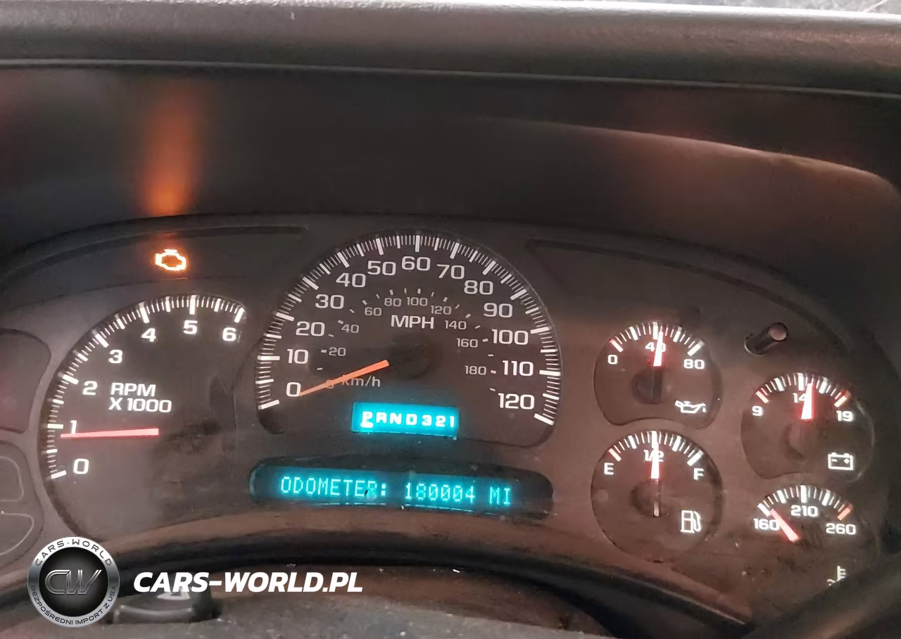 2005 GMC Sierra 1500 Sle VIN:2GTEK13T051224523 - 16