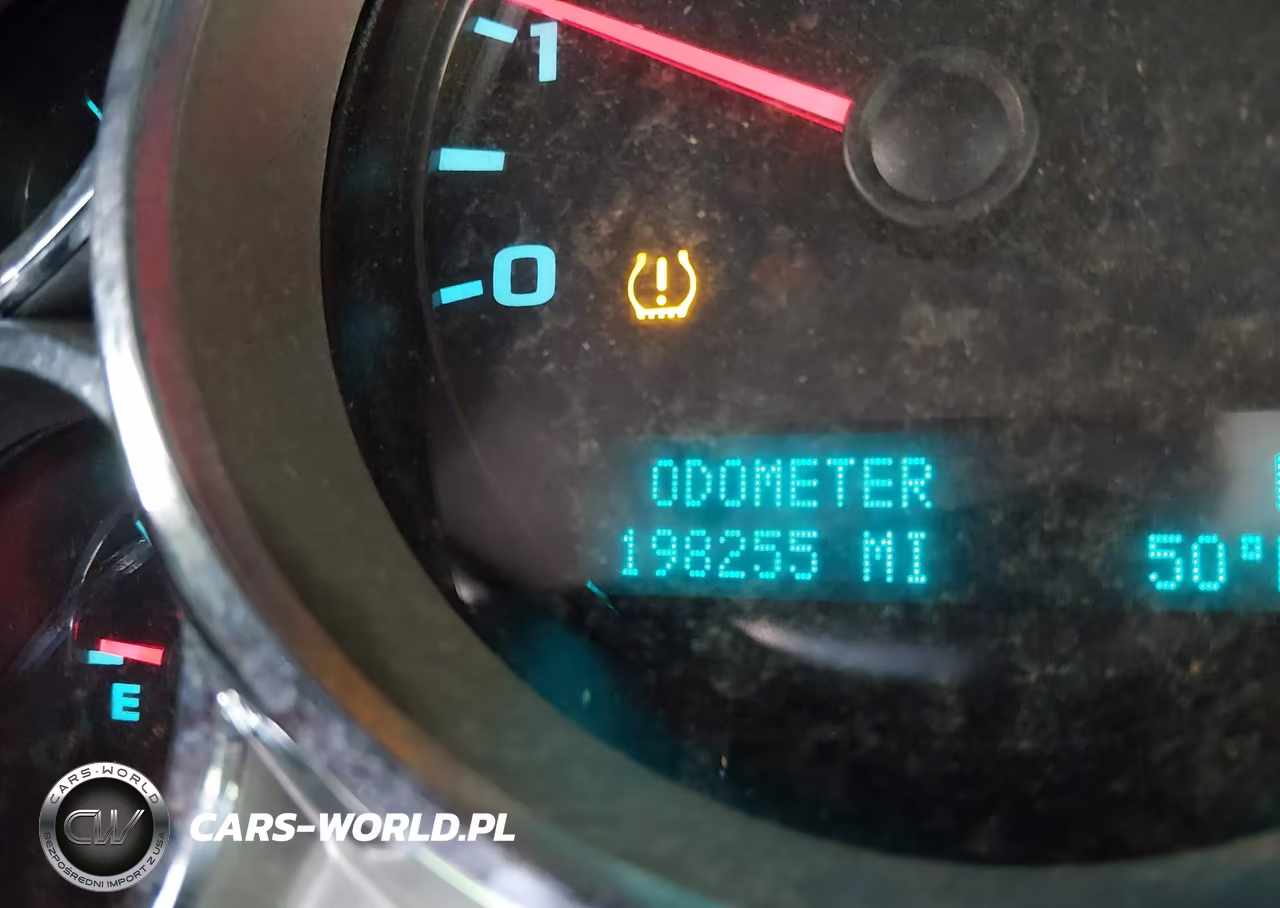 2011 Chevrolet Silverado 1500 Lt VIN:3GCPKSE3XBG310761 - 15