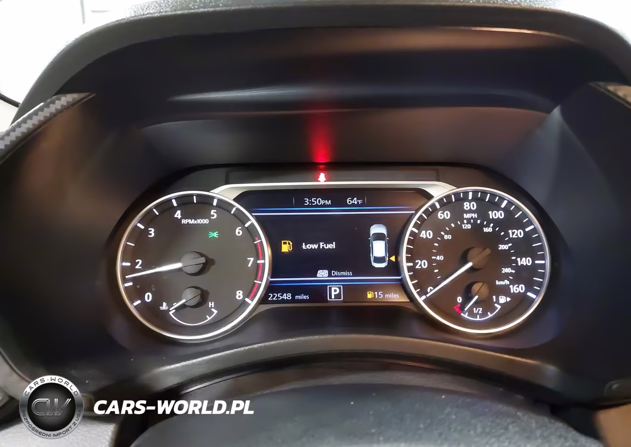 2025 Nissan Sentra Sr VIN:3N1AB8DV3SY270144 - 7