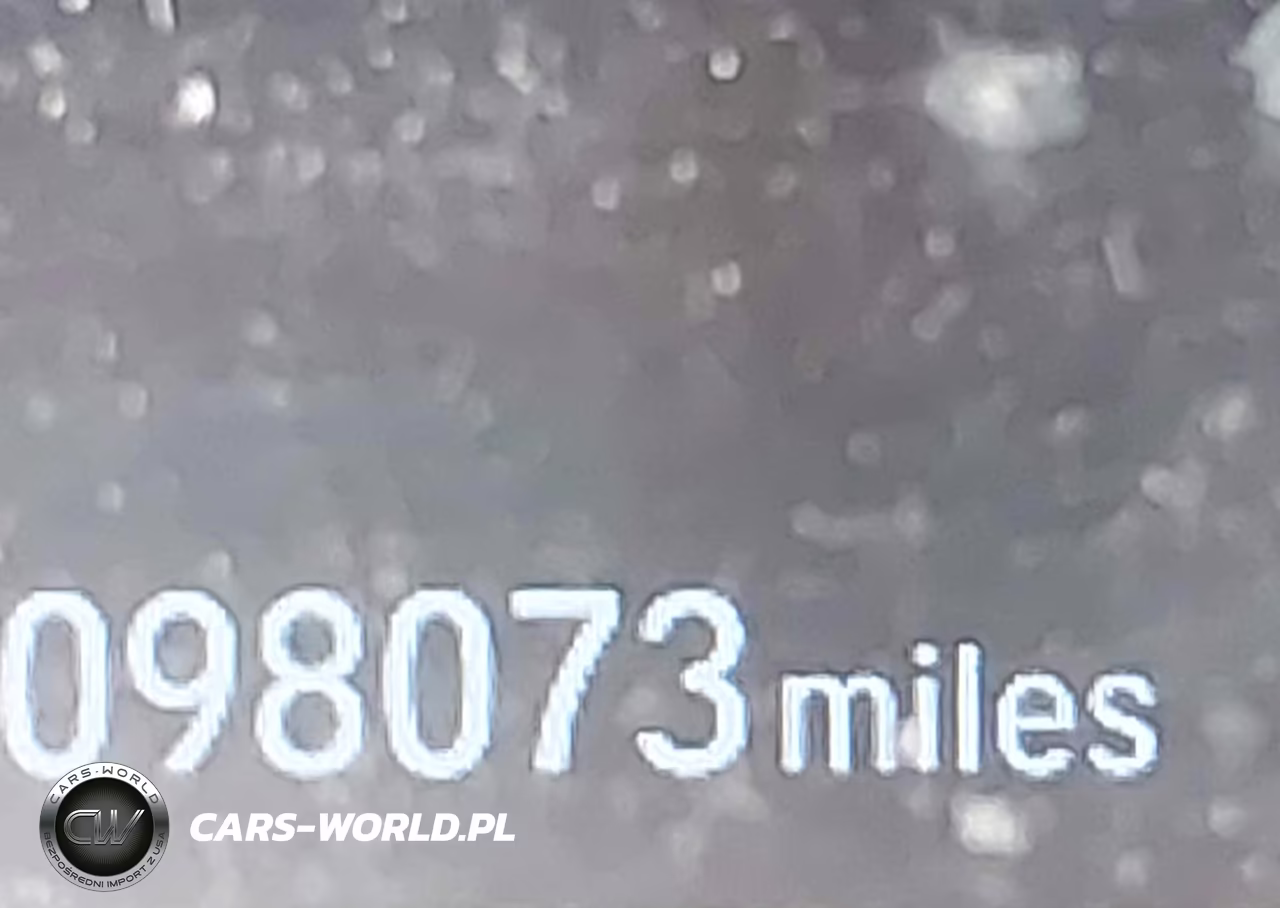 2020 Honda Cr-V 2Wd Ex-L VIN:5J6RW1H82LL005851 - 15