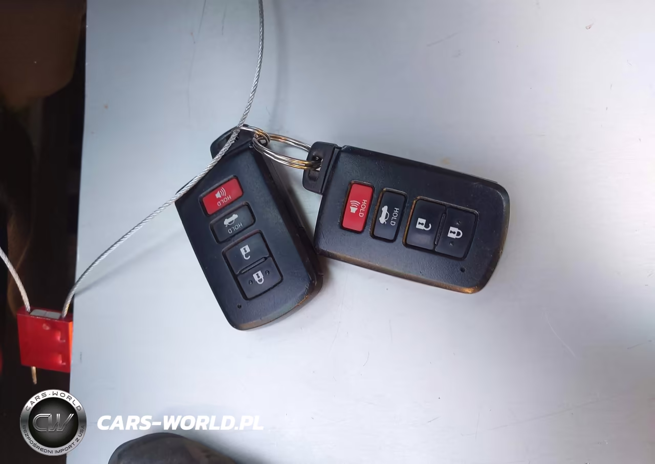 2016 Toyota Corolla S Premium VIN:2T1BURHE3GC629513 - 11
