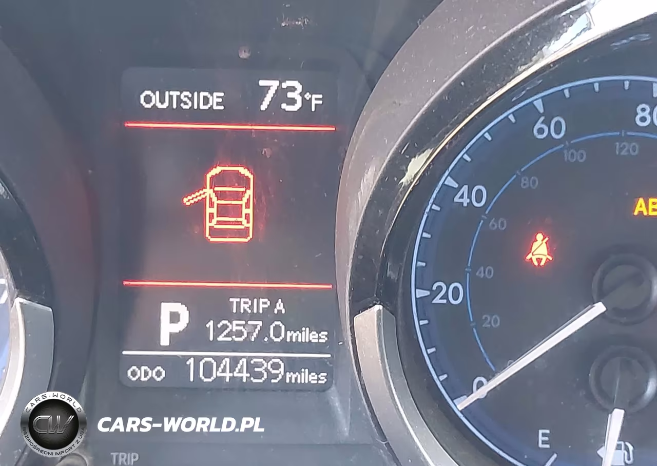 2016 Toyota Corolla S Premium VIN:2T1BURHE3GC629513 - 16