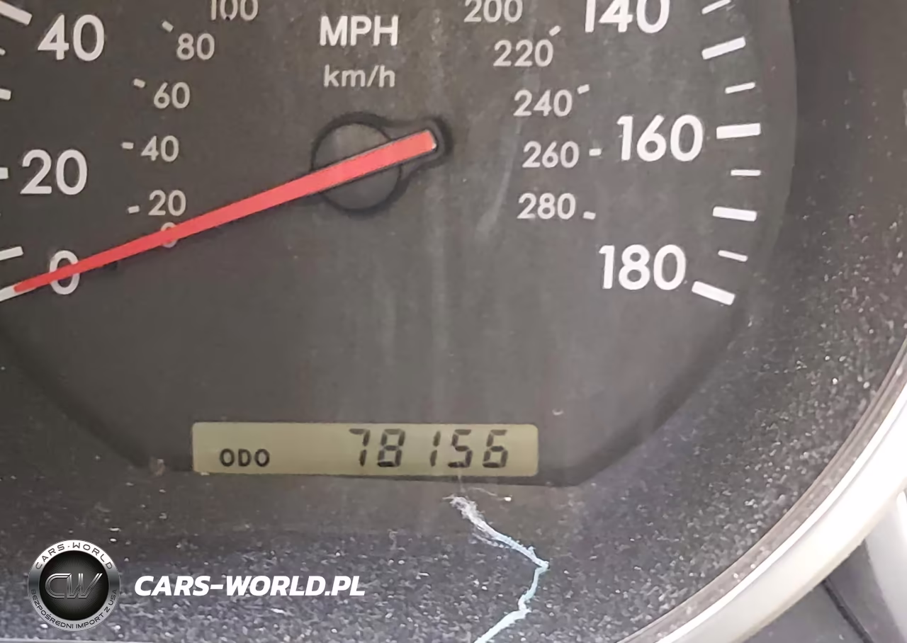 2005 Lexus Sc 430 VIN:JTHFN48YX50069748 - 15