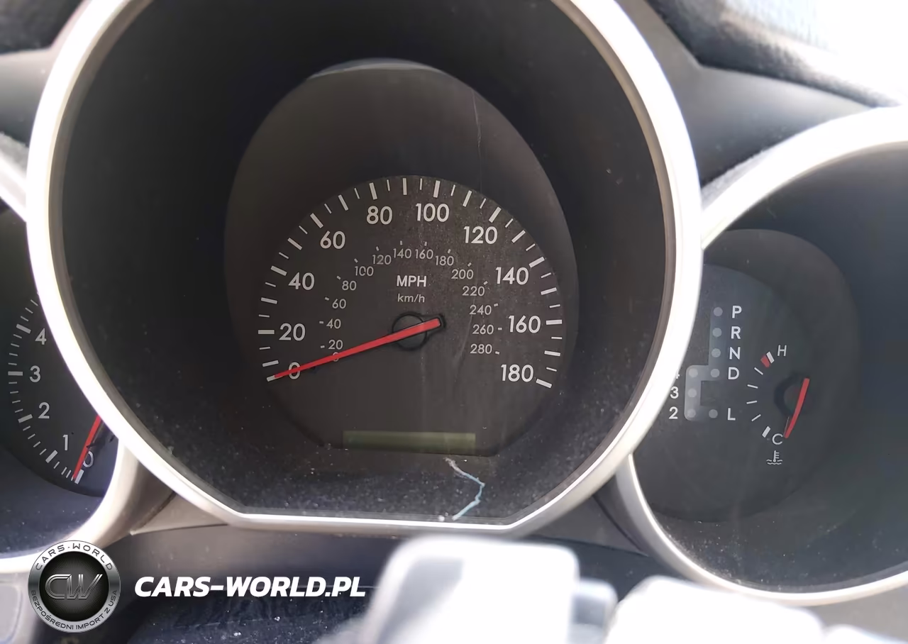 2005 Lexus Sc 430 VIN:JTHFN48YX50069748 - 7
