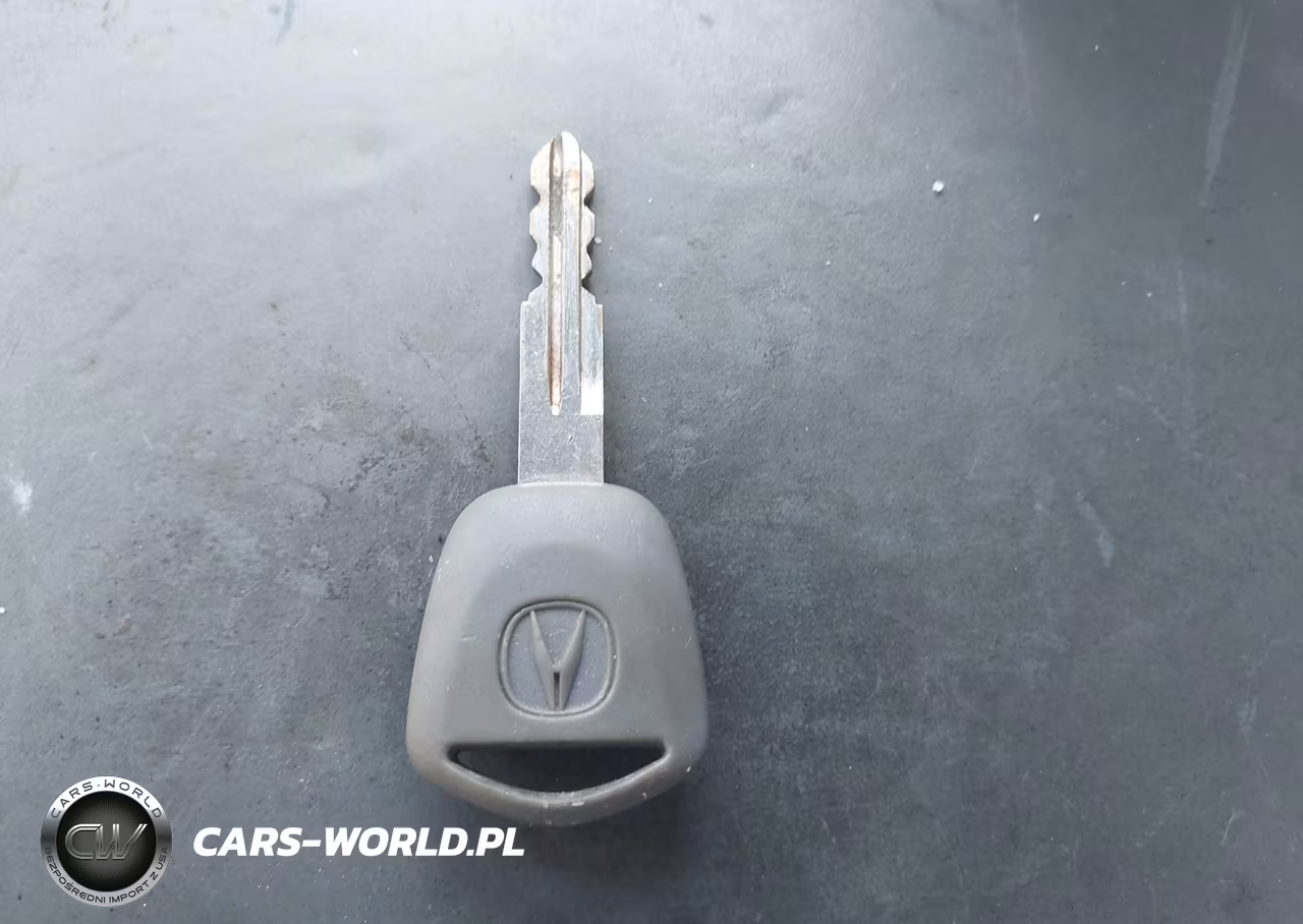 2004 Acura Tl VIN:19UUA662X4A053039 - 11