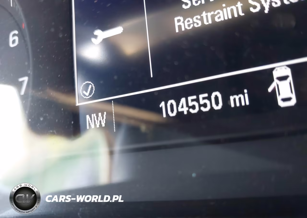 2022 Chevrolet Trailblazer Fwd Ls VIN:KL79MMS27NB014715 - 15