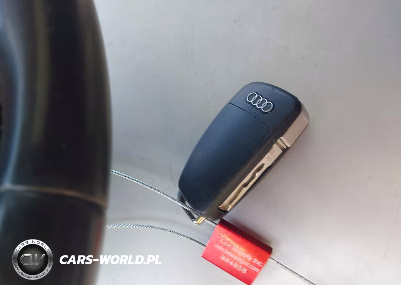 2015 Audi A3 1.8T Premium VIN:WAUCCGFF1F1004132 - 11