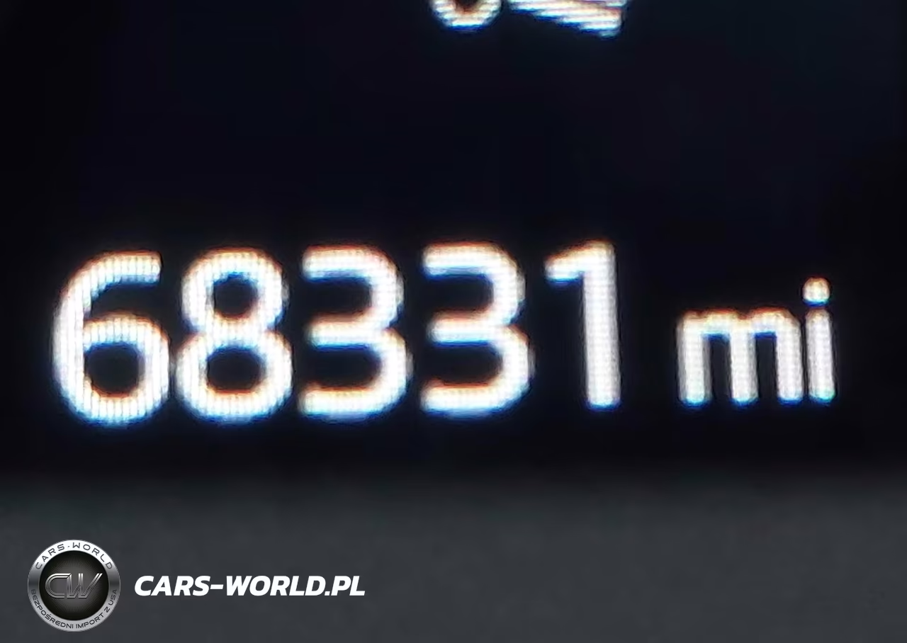 2021 Mazda Cx-9 Carbon Edition VIN:JM3TCBDY1M0508829 - 16