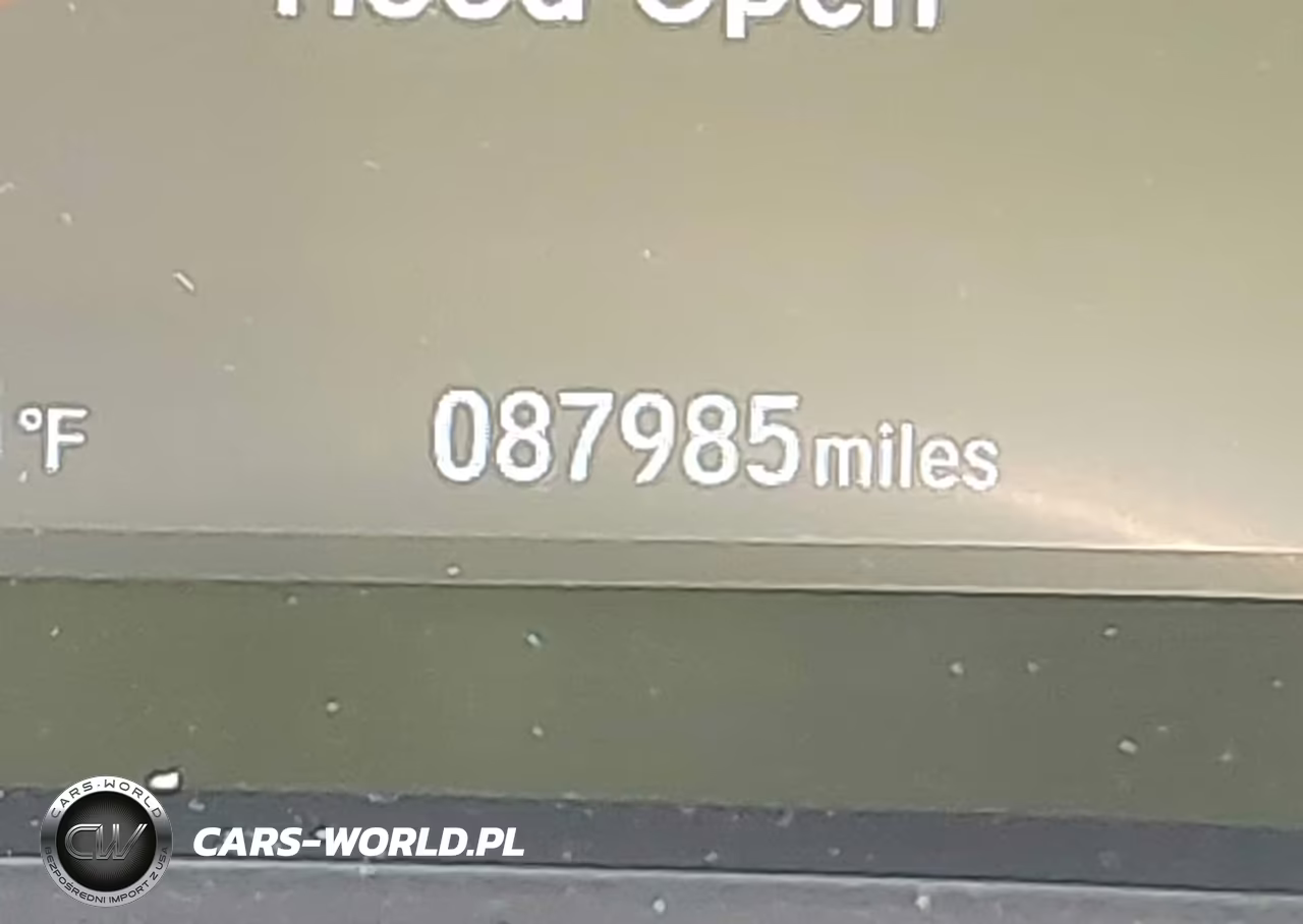 2020 Honda Cr-V 2Wd Ex-L VIN:5J6RW1H80LL014788 - 15