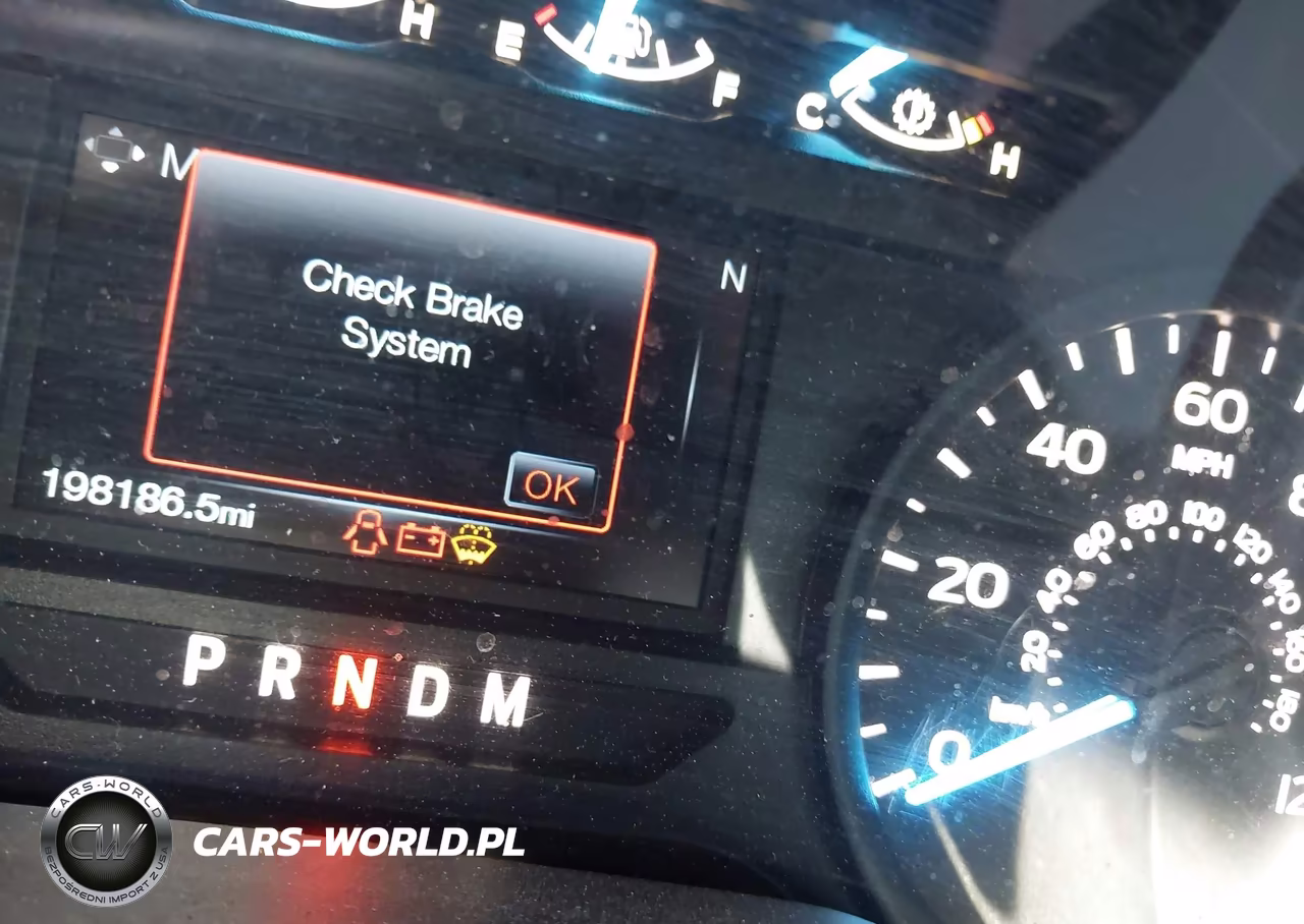 2019 Ford F-150 Xl VIN:1FTEX1C43KKE83528 - 16