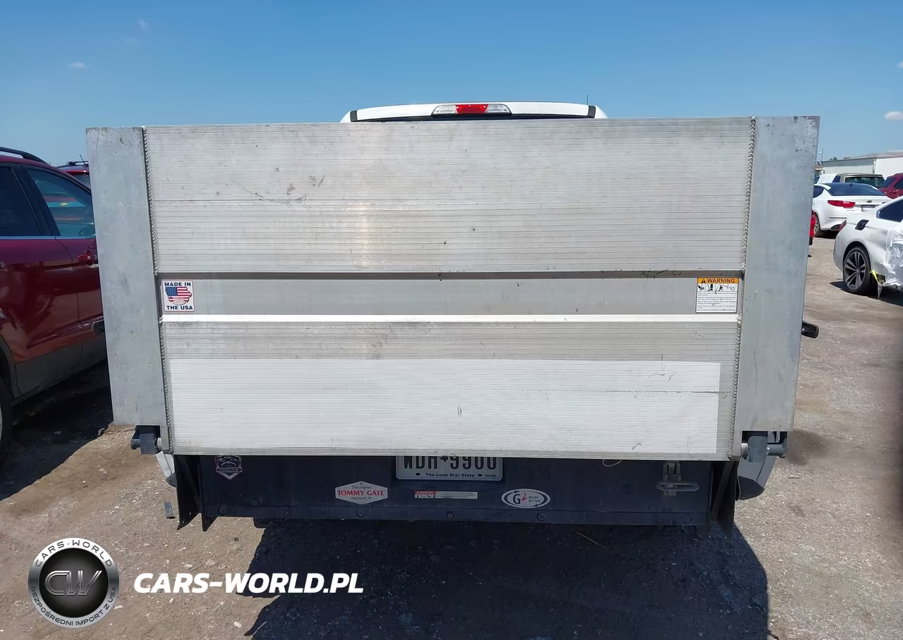 2019 Ford F-150 Xl VIN:1FTEX1C43KKE83528 - 17