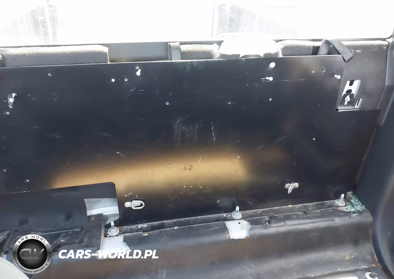 2019 Ford F-150 Xl VIN:1FTEX1C43KKE83528 - 8