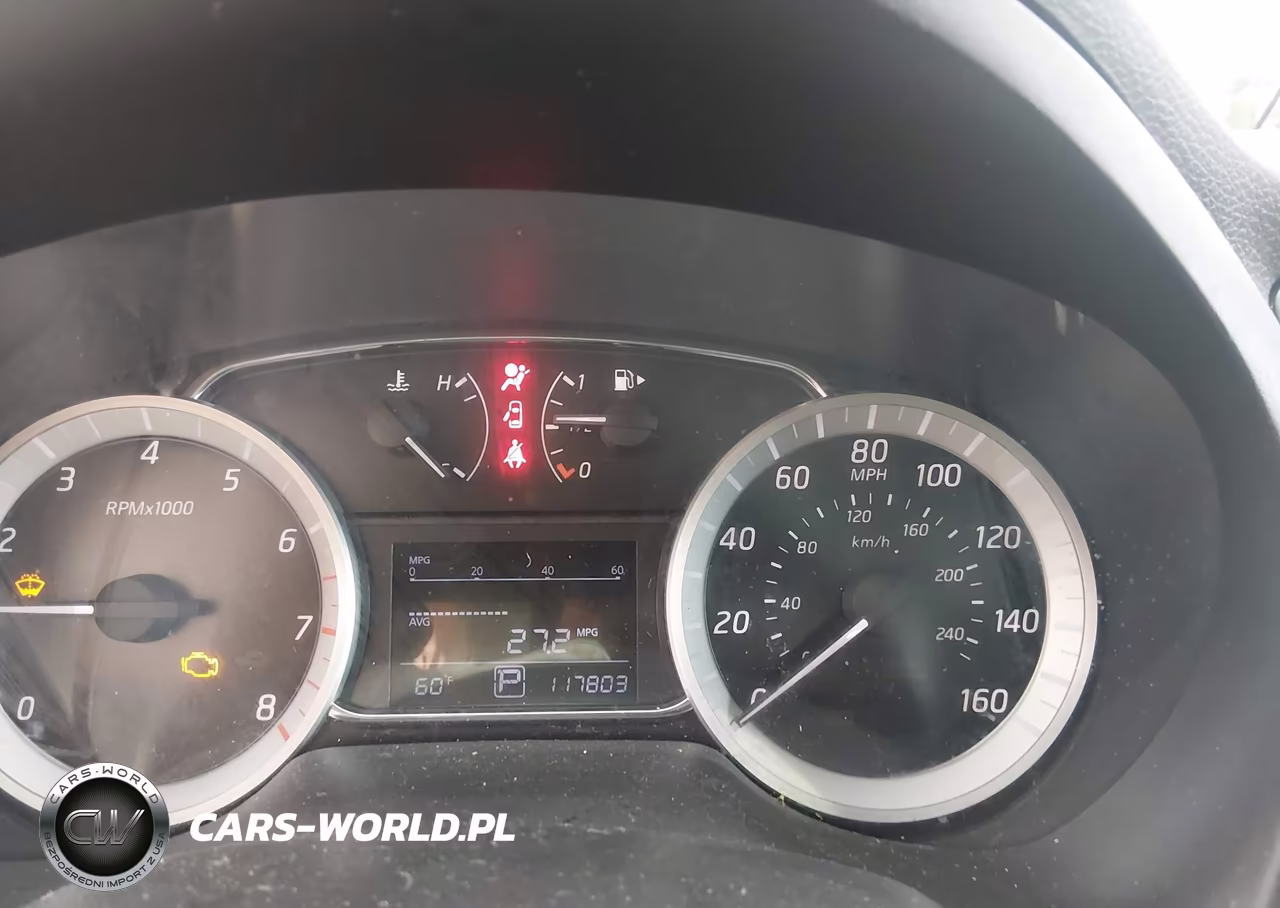 2015 Nissan Sentra Sv VIN:3N1AB7AP5FY266215 - 7