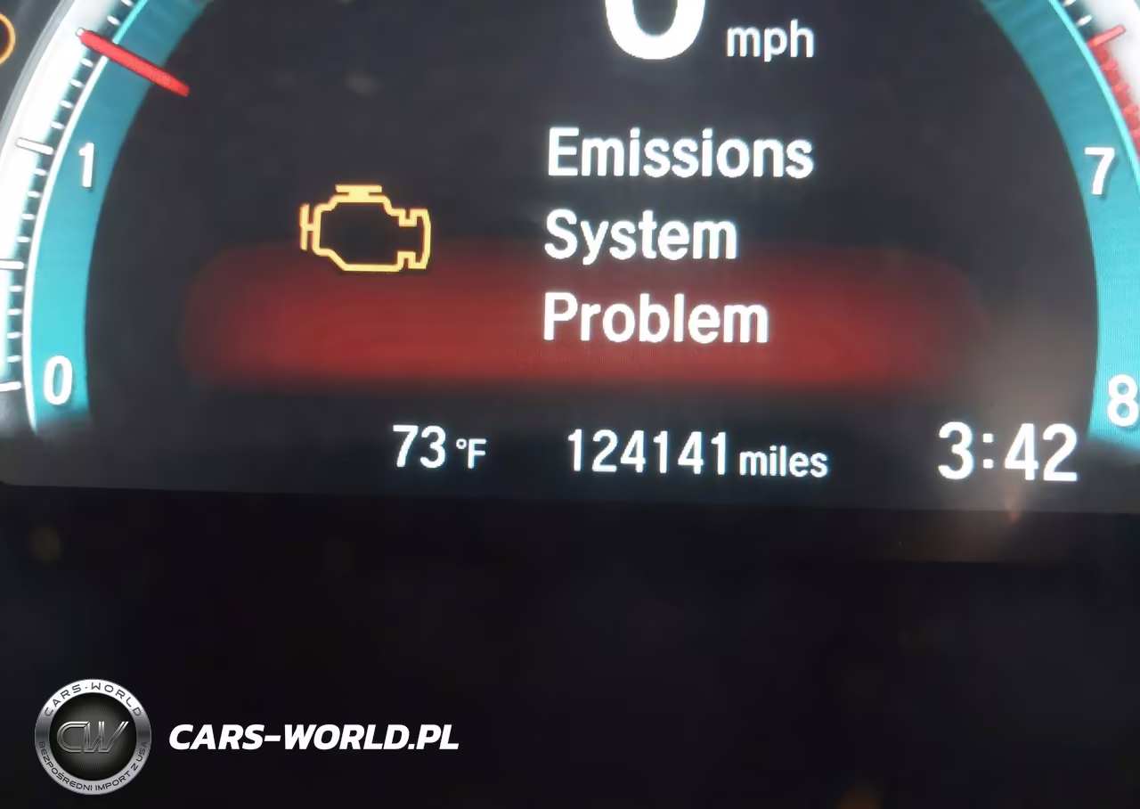 2018 Honda Civic Ex-L VIN:JHMFC1F76JX022734 - 15