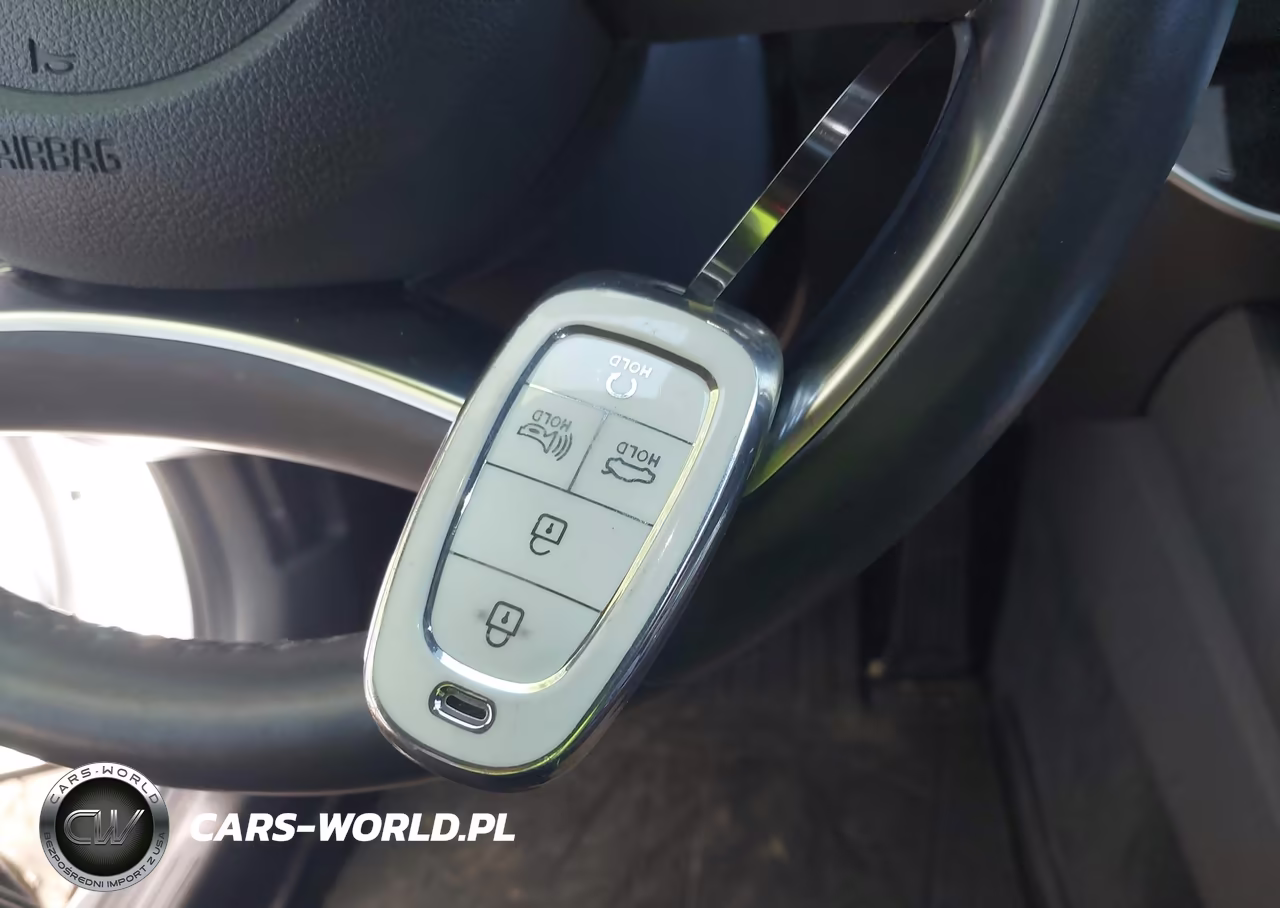 2020 Hyundai Sonata Sel VIN:5NPEF4JA4LH034453 - 11