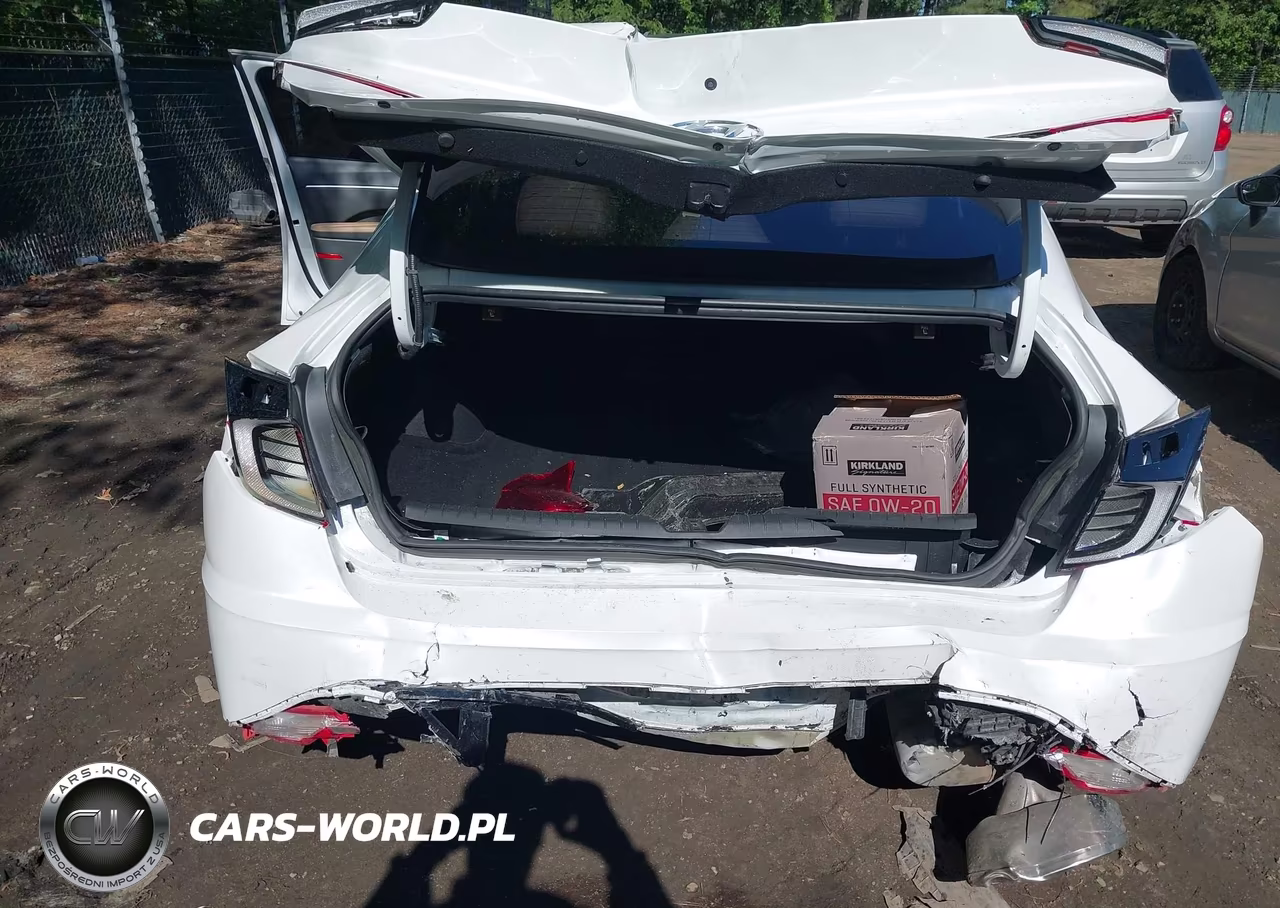 2020 Hyundai Sonata Sel VIN:5NPEF4JA4LH034453 - 6