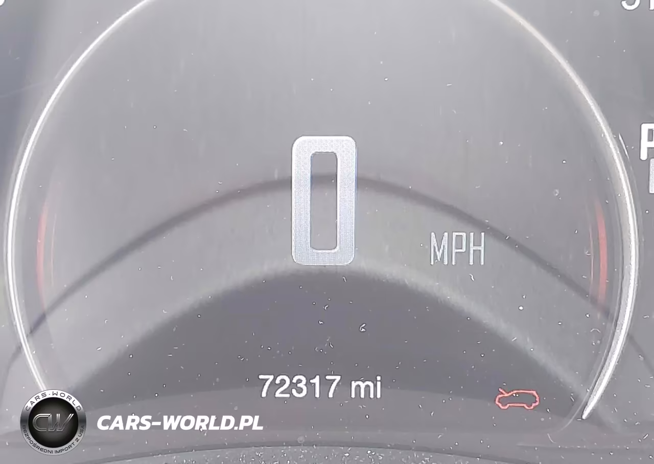 2021 Dodge Durango Sxt Plus Awd VIN:1C4RDJAG9MC762499 - 15