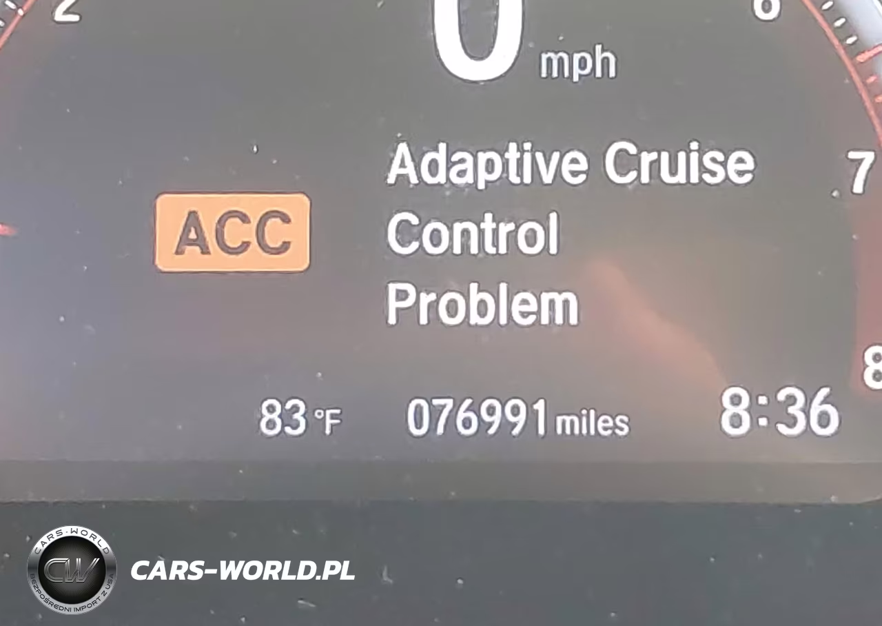 2021 Honda Civic Sport VIN:SHHFK7H47MU216874 - 15